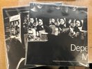 Depeche Mode - Everything Counts Live 2 x 12