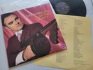 MORRISSEY - You are the Quarry 2004 LP + LYRIC INNER SLEEVE Rare Attack Records