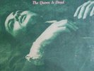 THE SMITHS – THE QUEEN IS DEAD – ITALY 1986 WITH OIS – LP