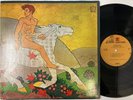 FLEETWOOD MAC - Then Play On LP (RARE US Pressing on REPRISE w/
