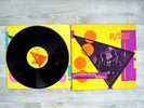 BUZZCOCKS – A Different Kind Of Tension - Vinyl LP 1979 A-1U/B-2U + Inner EX+