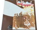 LED ZEPPELIN II 2 - 12