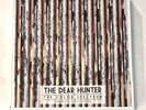 The Dear Hunter - The Color Spectrum - 10