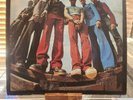 The Kay-Gees, Keep On Bumpin & Master Plan, 1974 1st Gang, Gang-101