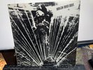 HARLEM RIVER DRIVE  (Eddie Palmieri ) RARE Inner Sleeve & Insert DJ Copy OG