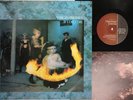 LP VIRGIN PRUNES ...if I Die, I Die ROUGH49 ROUGH TRADE UK