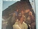 Rare Hard Rock LP FLOATING BRIDGE Floating Bridge/UK Liberty Stereo (1969) (EX)