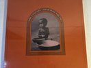 George Harrison - The Concert For Bangladesh 3-LP Vinyl - 1971 New Sealed