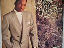 Bobby Brown Don't Be Cruel Vinyl LP 12