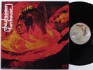 STOOGES Fun House ELEKTRA LP VG+ gatefold l