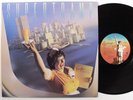 SUPERTRAMP Breakfast In America A&M SP-3708 LP VG+ l