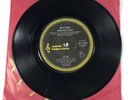 AC/DC - Dirty Deeds Done Dirt Cheap - R.I.P Vinyl 45 Single Record
