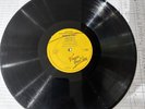 Prince Far I Cry Tuff Dub Encounter Part II LP Dub Reggae