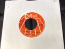 45 RPM 