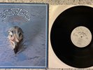 Eagles – Their Greatest Hits 1971-1975 ; 1976 PROMO LP (RARE CP PRESS)