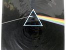 PINK FLOYD DARK SIDE OF THE MOON EMI EMS80324 Japan VINYL LP