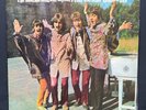 BEATLES - Magical Mystery Tour And Other Splendid Hits RARE AUSTRALIA 1969 VG