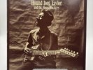 Hound Dog Taylor and the House Rockers-Chicago Blues-Alligator Record4701 NM/VG+