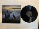 Roxy Music Avalon Japan LP [81872ER]