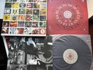 Pearl Jam No Code Vinyl LP Original 1996 US Press NEW Opened unplayed C variant