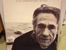 The Cure ‎– Standing On A Beach • The Singles 1986 UK Gatefold Vinyl  FIXH 12