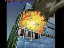Def Leppard Pyromania (Vinyl) 12