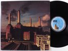 PINK FLOYD Animals COLUMBIA LP VG+ gatefold l