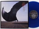 PINK FLOYD High Hopes EMI 12