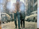 Freewheelin' Bob Dylan Vinyl Mono Plays Removed Tracks XLP-58717-1A  Rare