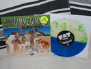 Me First And The Gimme Gimmes Go Down Under 10