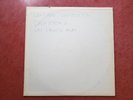 DAYSPRING Captured Captivity PRIVATE PRESS New Mexico VG+ VINYL LP Record USED