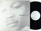 Horace Andy - In The Light Dub LP - Blood & Fire UK VG++