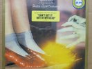ELO ELECTRIC LIGHT ORCHESTRA Eldorado LP (UA-LA 339-G) w/HYPE Sticker SEALED