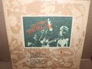 LOU REED Lp 