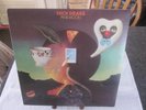 nick drake, pink moon, island records ilps9184a, lyrics,