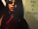 aaliyah one in a million vinyl