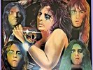 Alice COOPER School Days    EX+++   2*LP de 1973 Warner Bros 66021 Gatefold