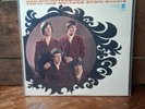 KINKS The Kink Kontroversy REPRISE LP mono