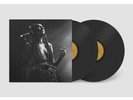 Dominique Fils-Aime - Live At The Montreal In (Vinyl 2LP - 2025 - US - Original)