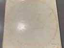 The Beatles White Album SWBO-101 Stereo Apple 2LP | Vintage Vinyl READ