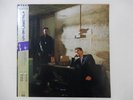 Pet Shop Boys It's A Sin EMI S12-167 Japan  VINYL LP OBI