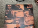 Frank Ocean Channel Orange 2LP Vinyl Record SEALED | NEW IN HAND