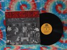 Magic  Magic Mountain - Rare  Rare  Rare - Garage Psych Pop Jazz Private Press
