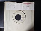 The Pioneers - I'm Moving On / Uncle Sam's Country (AMG 840) 7