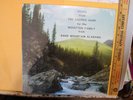 Sealed Music From Sacred Harp By The Wootten Family From Sand Mountain Alabama