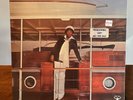 Norman Connors You Are My Starship Vinyl Record Sealed Promotional Copy 1976