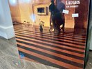 Syd Barrett: The Madcap Laughs Vinyl LP (Sealed)