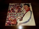 RITCHIE VALENS ORIGINAL DEBUT ALBUM DEL-FI, DFLP 1201, FIRST PRESSING 1959