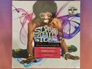 Sly & The Family Stone - Higher  8LP Vinyl Box Set 180g RTI Press New Sealed