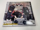 BEASTIE BOYS SOLID GOLD HITS 2LP 2005 CAPITOL Gatefold